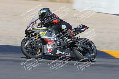 media/Jan-19-2023-Racers Edge (Thu) [[69d0b4dc55]]/A Group/Session 3 (Turn 11)/